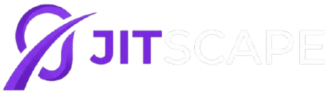 Jitscape